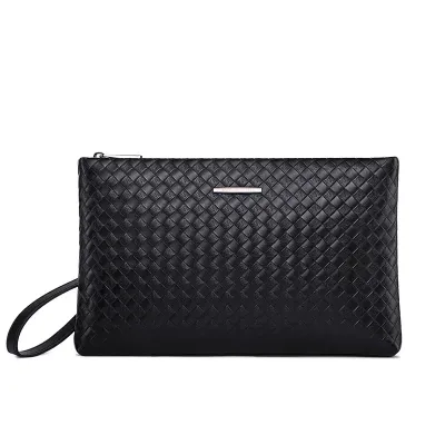 DAZZLE DOSSIER HAND BAG